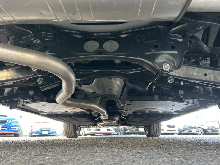 2025 Subaru Crosstrek 5AA-GUD (UW-69ef5828dd4c5)[23]