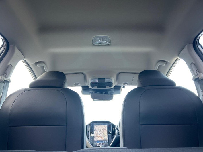 2025 Subaru Crosstrek 5AA-GUD (UW-69ef5828dd4c5)[22]