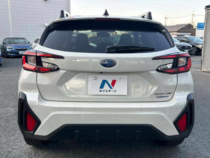 2025 Subaru Crosstrek 5AA-GUD (UW-69ef5828dd4c5)[18]