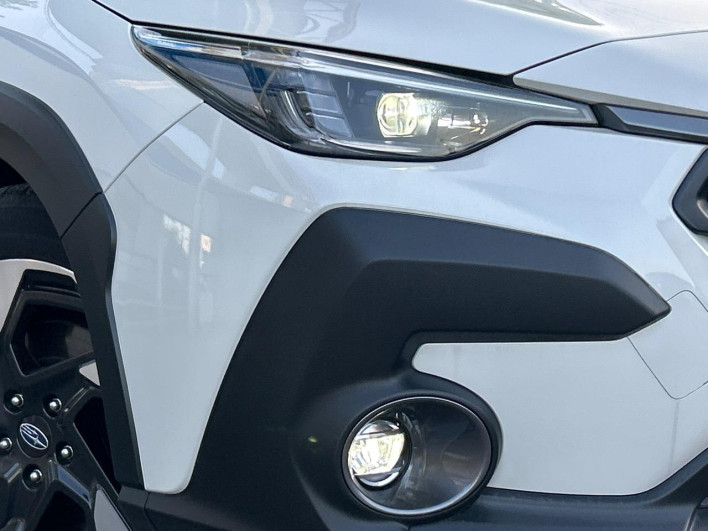 2025 Subaru Crosstrek 5AA-GUD (UW-69ef5828dd4c5)[8]