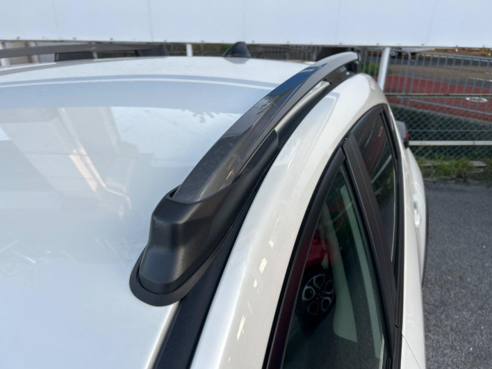 2025 Subaru Crosstrek 5AA-GUD (UW-69ef5828dd4c5)[15]