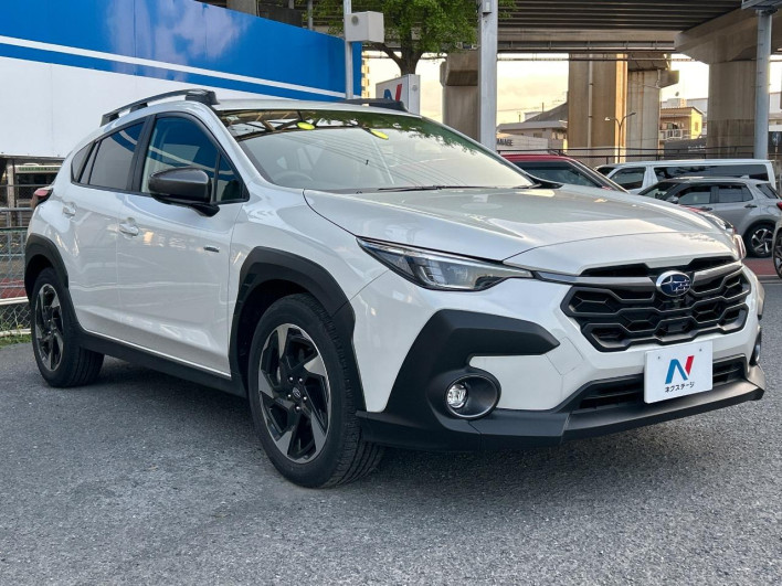 2025 Subaru Crosstrek 5AA-GUD (UW-69ef5828dd4c5)[28]