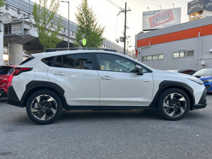2025 Subaru Crosstrek 5AA-GUD (UW-69ef5828dd4c5)[27]