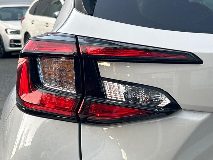 2025 Subaru Crosstrek 5AA-GUD (UW-69ef5828dd4c5)[19]