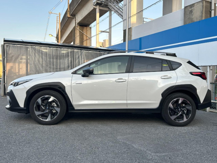 2025 Subaru Crosstrek 5AA-GUD (UW-69ef5828dd4c5)[14]