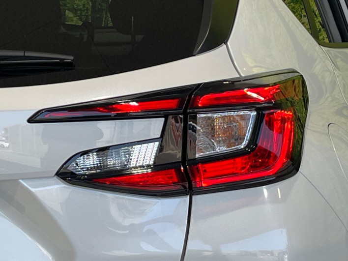 2023 Subaru Crosstrek 5AA-GUE (UW-69ef582992e61)[29]