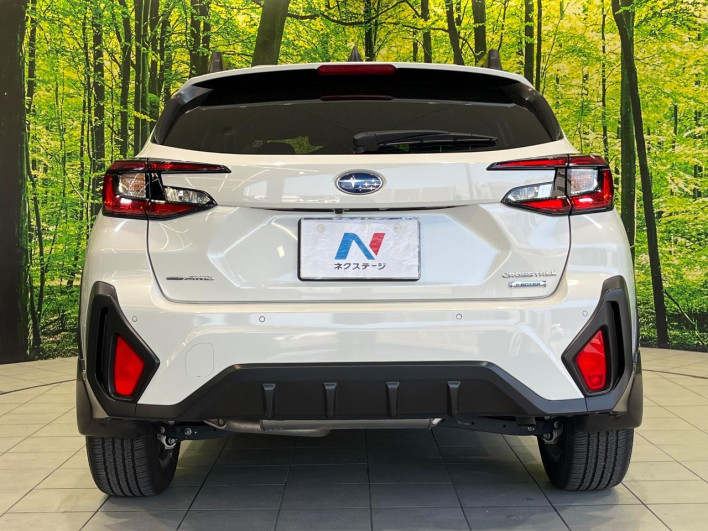 2023 Subaru Crosstrek 5AA-GUE (UW-69ef582992e61)[19]