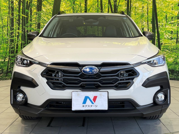 2023 Subaru Crosstrek 5AA-GUE (UW-69ef582992e61)[15]