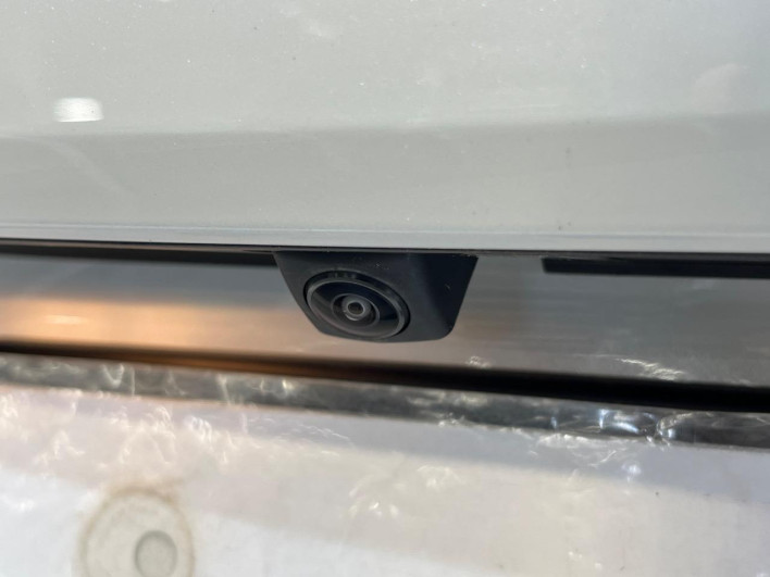 2023 Subaru Crosstrek 5AA-GUE (UW-69ef582992e61)[28]