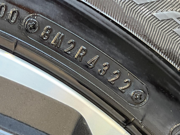 2023 Subaru Crosstrek 5AA-GUE (UW-69ef582992e61)[10]