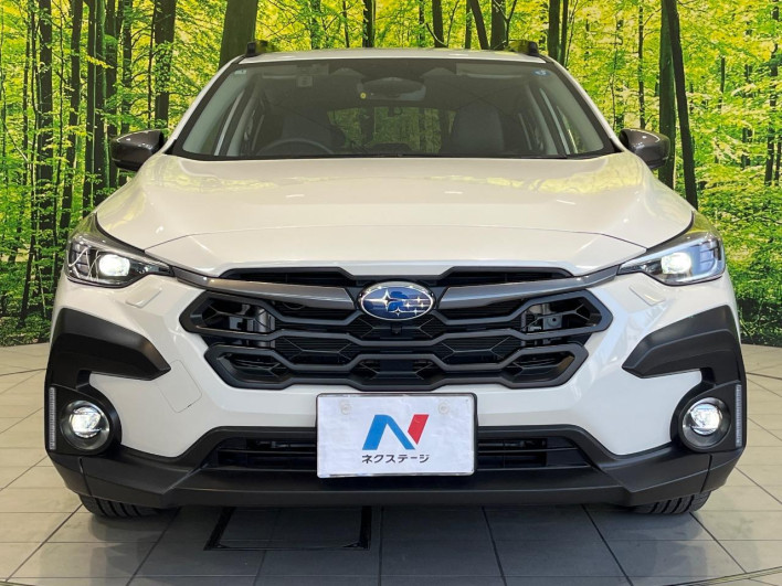 2023 Subaru Crosstrek 5AA-GUE (UW-69ef582992e61)[24]