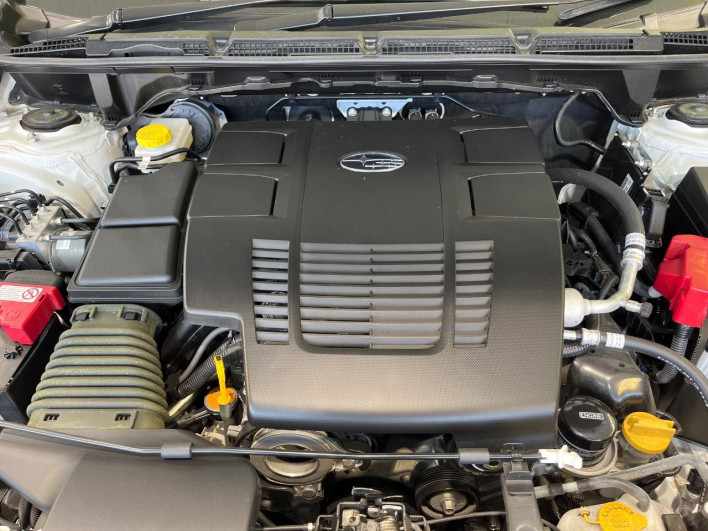 2023 Subaru Crosstrek 5AA-GUE (UW-69ef582992e61)[4]