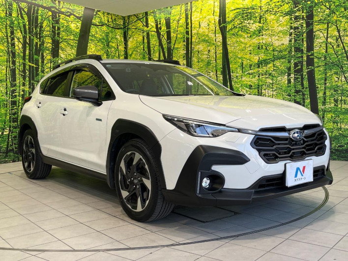 2023 Subaru Crosstrek 5AA-GUE (UW-69ef582992e61)[16]