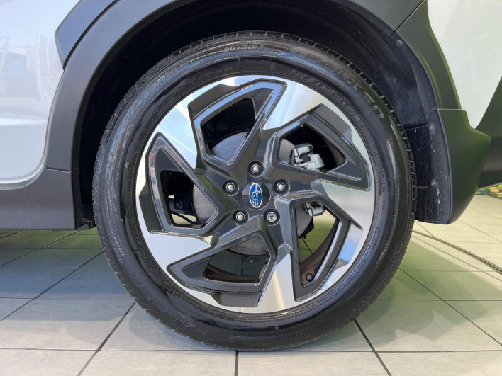 2023 Subaru Crosstrek 5AA-GUE (UW-69ef582992e61)[13]