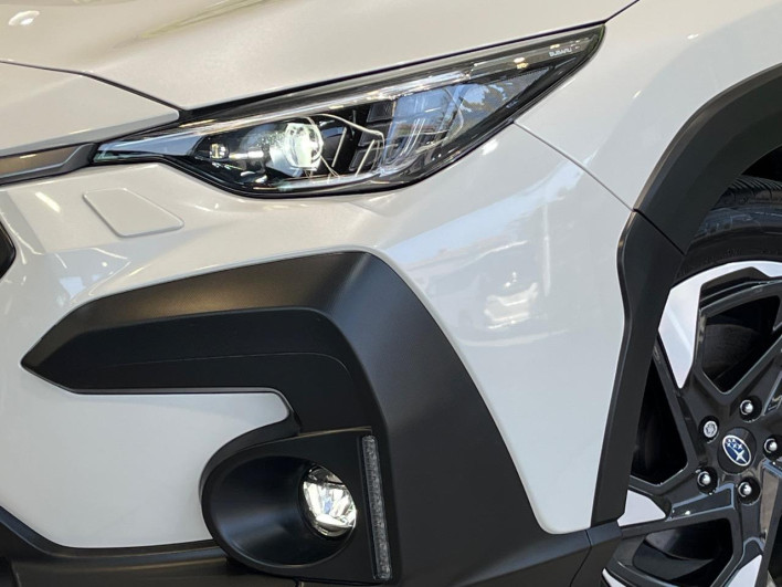 2023 Subaru Crosstrek 5AA-GUE (UW-69ef582992e61)[8]