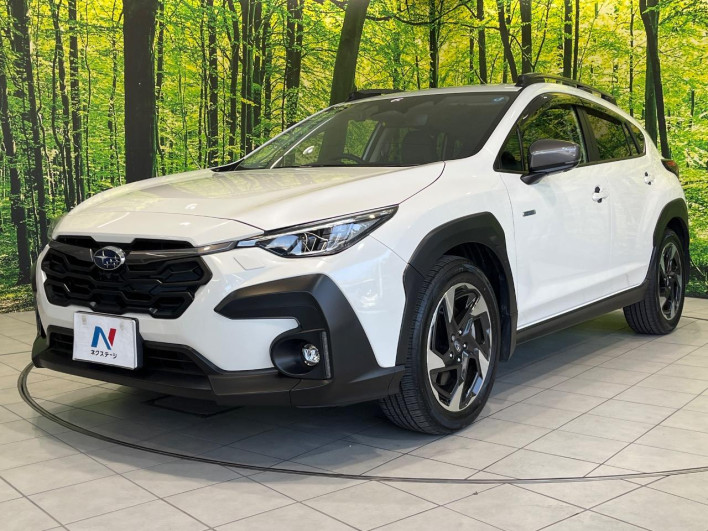 2023 Subaru Crosstrek 5AA-GUE (UW-69ef582992e61)[14]