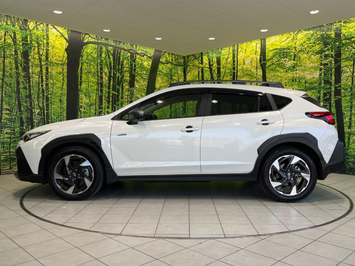 2023 Subaru Crosstrek 5AA-GUE (UW-69ef582992e61)[21]
