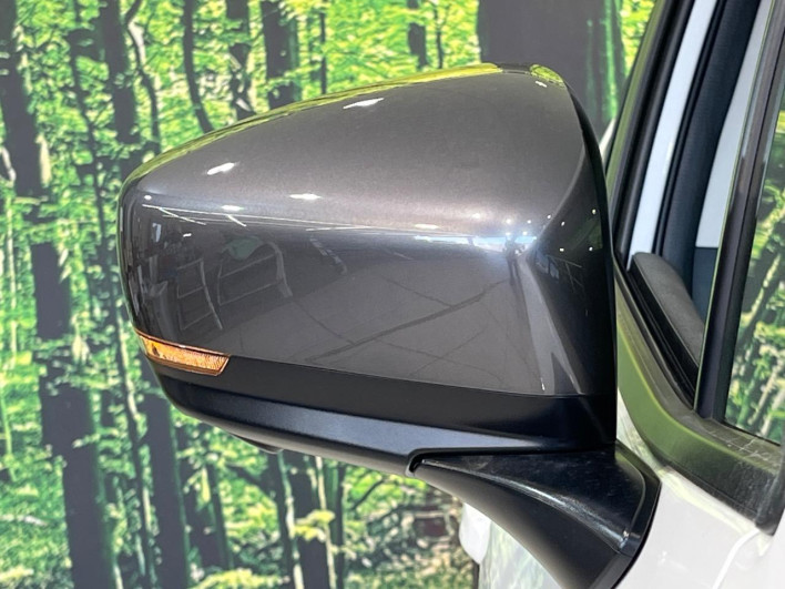 2023 Subaru Crosstrek 5AA-GUE (UW-69ef582992e61)[25]