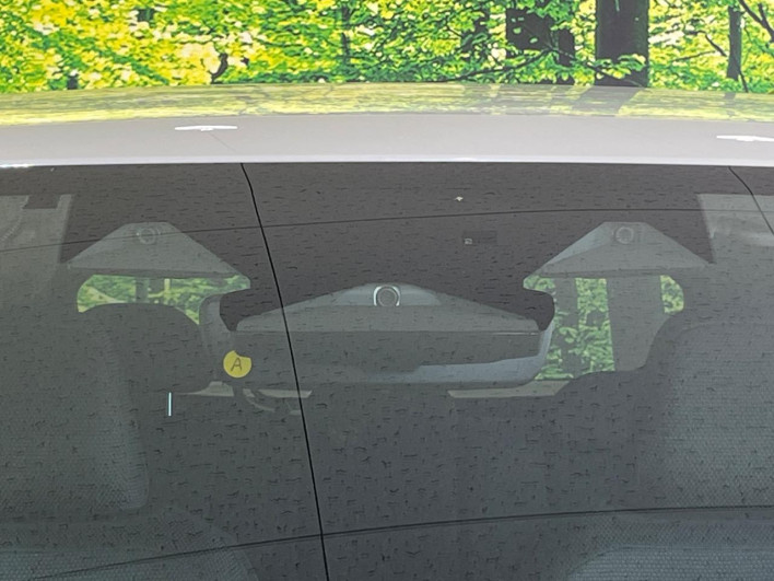 2023 Subaru Crosstrek 5AA-GUE (UW-69ef582992e61)[22]