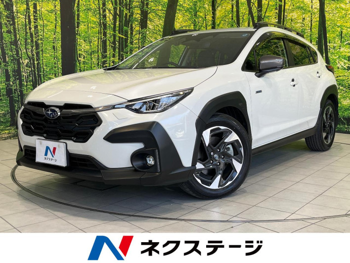 2023 Subaru Crosstrek 5AA-GUE (UW-69ef582992e61)[3]