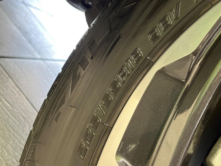 2023 Subaru Crosstrek 5AA-GUE (UW-69ef582992e61)[6]