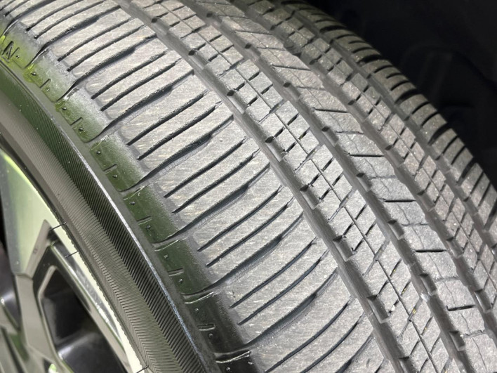 2023 Subaru Crosstrek 5AA-GUE (UW-69ef582992e61)[5]