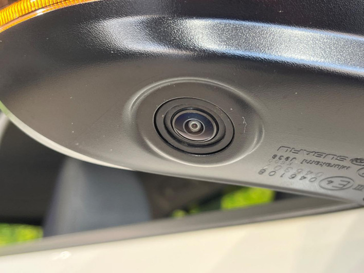 2023 Subaru Crosstrek 5AA-GUE (UW-69ef582992e61)[26]