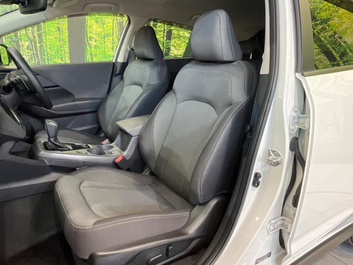 2023 Subaru Crosstrek 5AA-GUE (UW-69ef582992e61)[11]