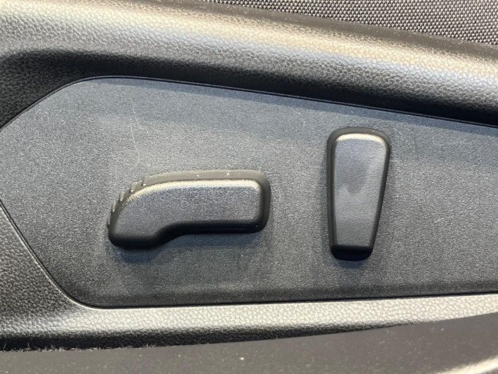 2023 Subaru Crosstrek 5AA-GUE (UW-69ef582992e61)[12]