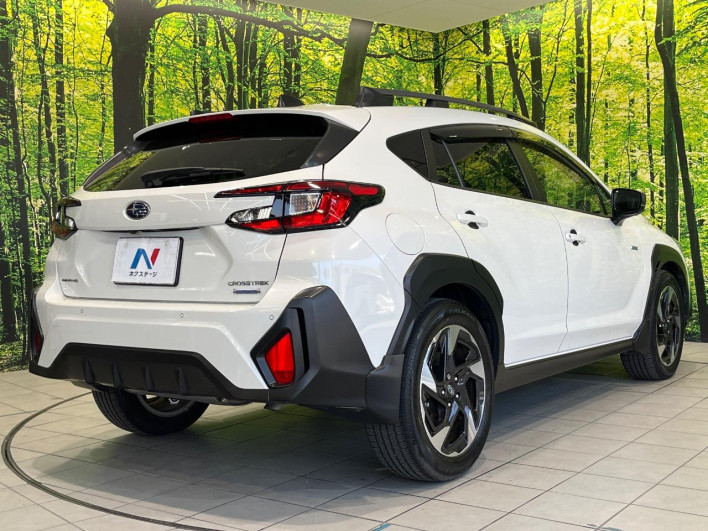 2023 Subaru Crosstrek 5AA-GUE (UW-69ef582992e61)[18]