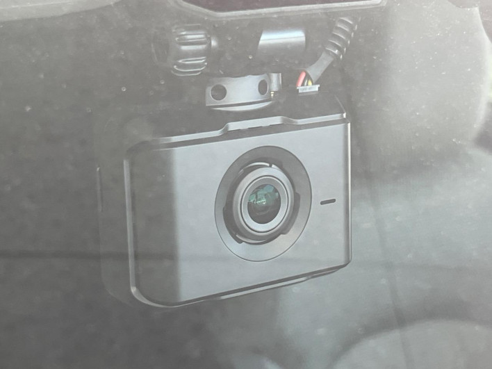 2023 Subaru Crosstrek 5AA-GUE (UW-69ef582992e61)[23]