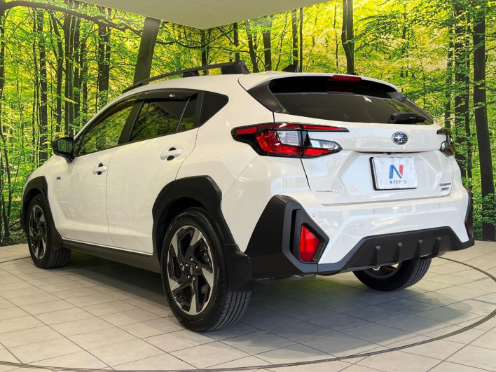 2023 Subaru Crosstrek 5AA-GUE (UW-69ef582992e61)[20]