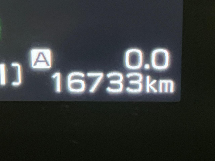 2023 Subaru Crosstrek 5AA-GUE (UW-69ef582992e61)[2]