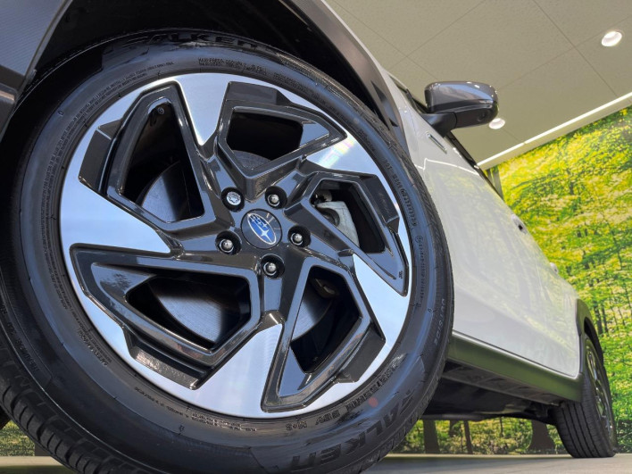 2023 Subaru Crosstrek 5AA-GUE (UW-69ef582992e61)[9]