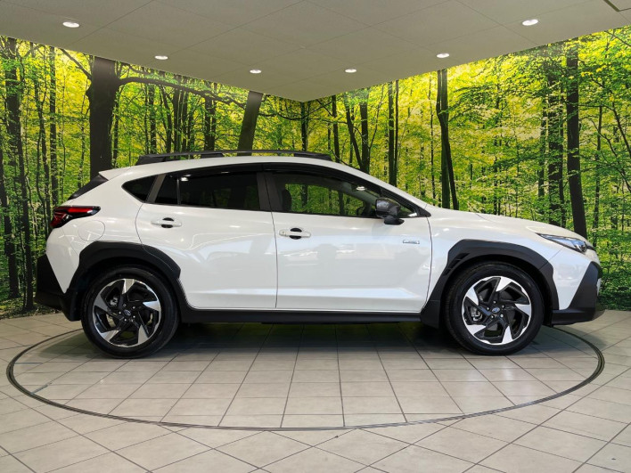 2023 Subaru Crosstrek 5AA-GUE (UW-69ef582992e61)[17]