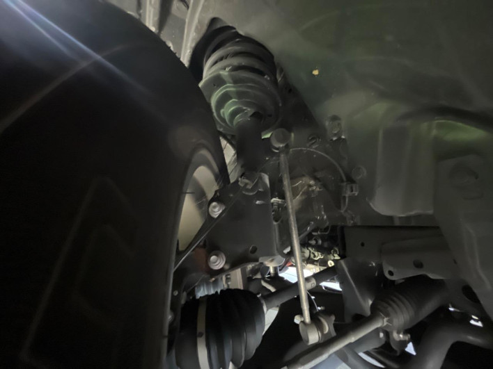 2023 Subaru Crosstrek 5AA-GUE (UW-69ef582992e61)[7]