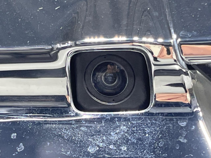 2022 Toyota Hilux 3DF-GUN125 (UW-69ef582a1c596)[28]