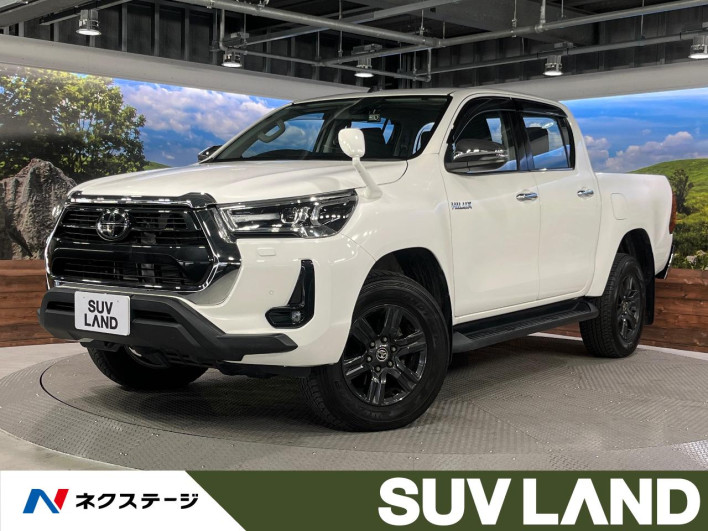 2022 Toyota Hilux 3DF-GUN125 (UW-69ef582a1c596)[3]