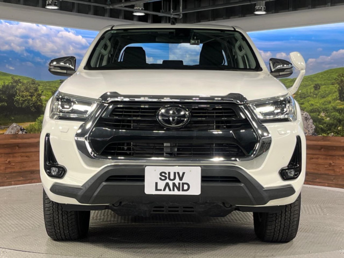 2022 Toyota Hilux 3DF-GUN125 (UW-69ef582a1c596)[17]