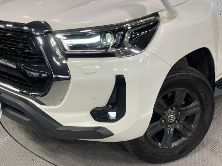 2022 Toyota Hilux 3DF-GUN125 (UW-69ef582a1c596)[8]