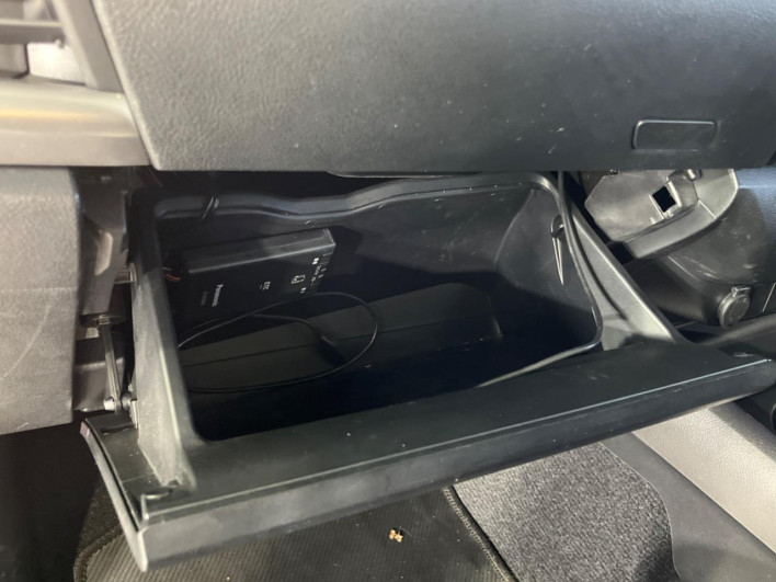 2022 Toyota Hilux 3DF-GUN125 (UW-69ef582a1c596)[24]