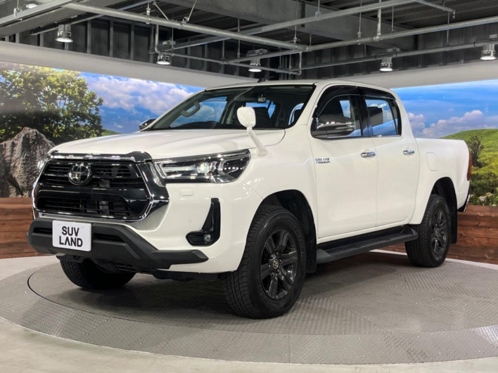 2022 Toyota Hilux 3DF-GUN125 (UW-69ef582a1c596)[16]
