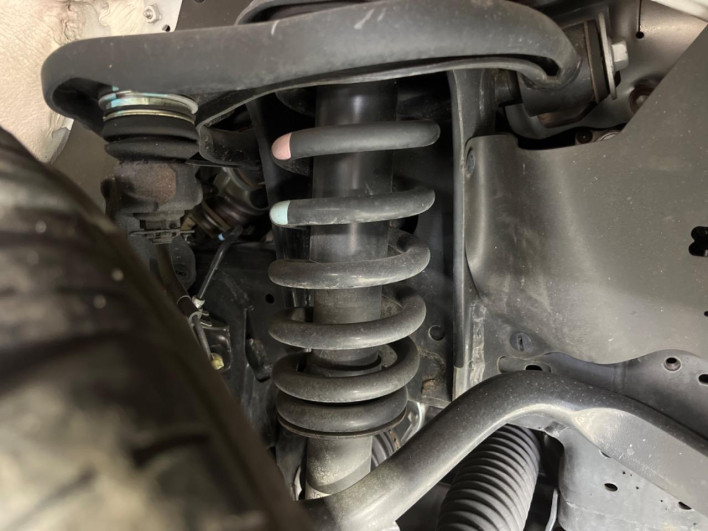 2022 Toyota Hilux 3DF-GUN125 (UW-69ef582a1c596)[6]