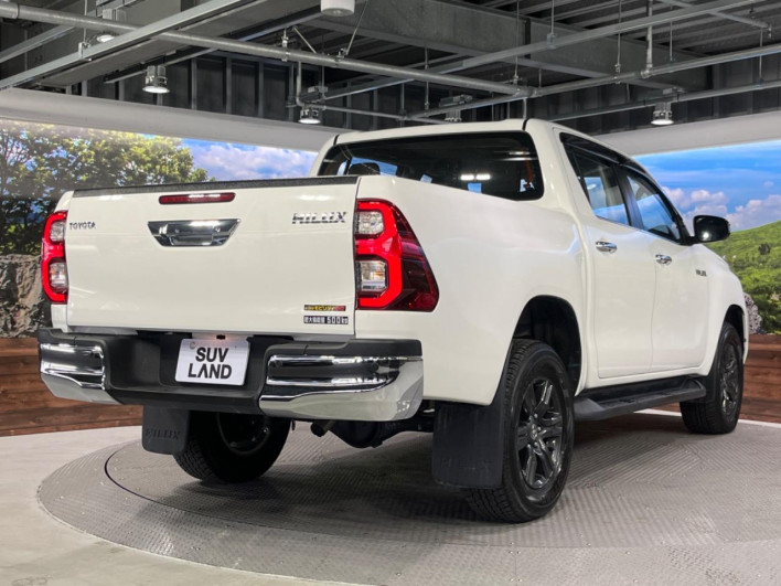 2022 Toyota Hilux 3DF-GUN125 (UW-69ef582a1c596)[20]