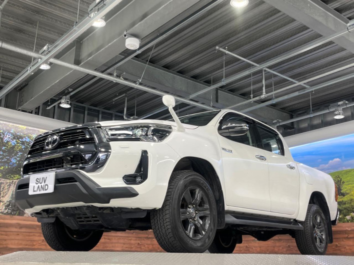 2022 Toyota Hilux 3DF-GUN125 (UW-69ef582a1c596)[15]