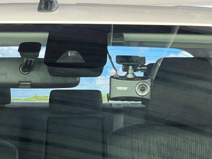 2022 Toyota Hilux 3DF-GUN125 (UW-69ef582a1c596)[7]