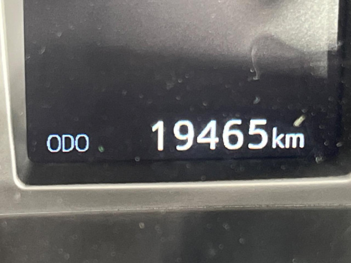 2022 Toyota Hilux 3DF-GUN125 (UW-69ef582a1c596)[2]