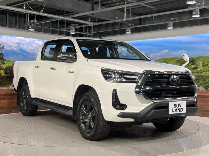 2022 Toyota Hilux 3DF-GUN125 (UW-69ef582a1c596)[18]