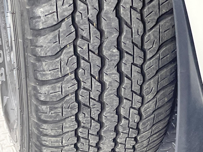 2022 Toyota Hilux 3DF-GUN125 (UW-69ef582a1c596)[12]