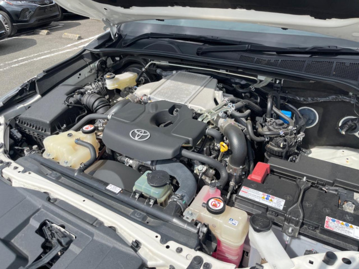 2023 Toyota Hilux 3DF-GUN125 (UW-69ef582a78874)[6]